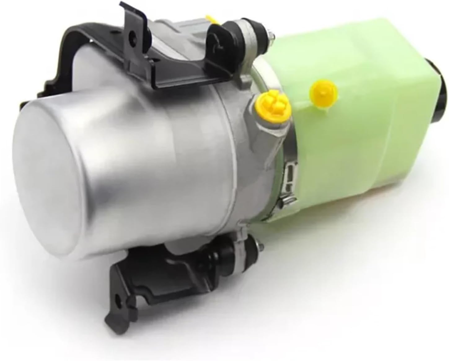 小鉄瓶 967g 高さ約17㎝ 東Y7-1105☆2Fトコエサ 鉄瓶 小サイズ 0.5